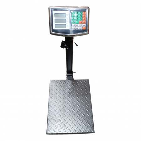ELECTRONICE - Cantar electronic 350Kg  24L11-1