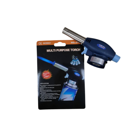 GRADINA - Cap arzator 915 24D 5-5