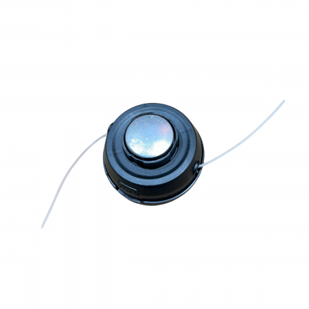 Import - CAP TRIMMER Ean13-2
