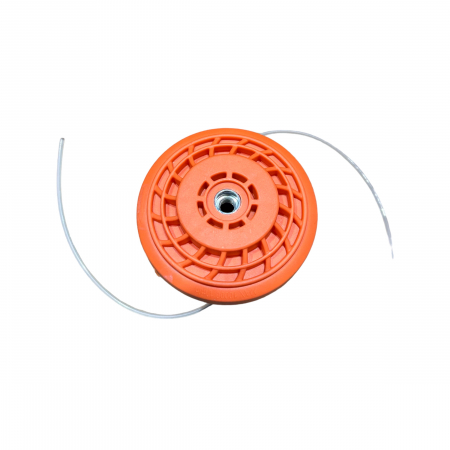 Import - CAP TRIMMER Ean13-3