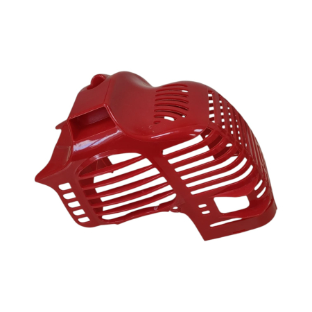 ACCESORII SCULE ELECTRICE SI CONSUMABILE - Capac protectie motocoasa din plastic Ean13-82