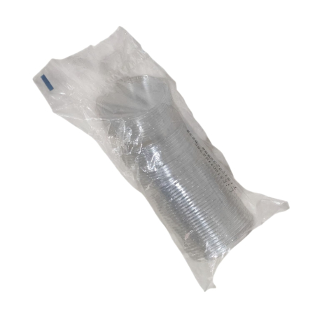 CAPAC ptr CUPA MACEDONIA 50buc/set [1]