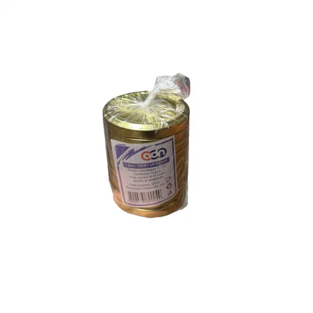 GALETI SI MOPURI - CAPAC TW 63 10buc/set