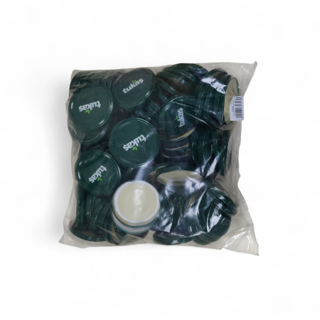 PRODUSE UZ CASNIC SI MENAJ - CAPAC TW 66 100 buc/set