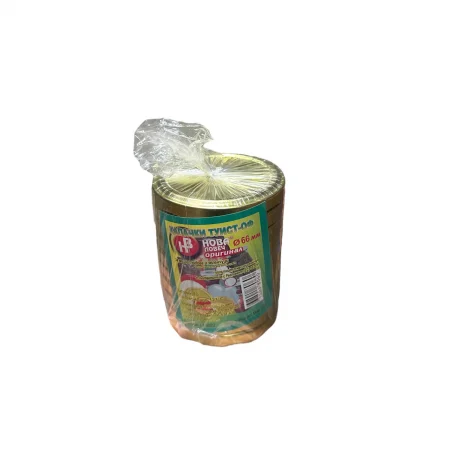 Import - CAPAC TW 66 10buc/set(80 SET/bax)