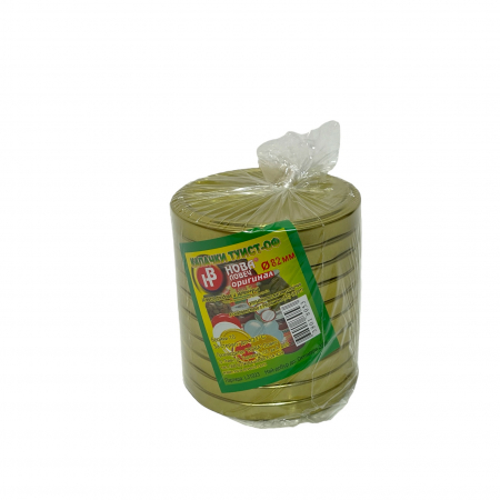PRODUSE UZ CASNIC SI MENAJ - CAPAC TW 82(800/BAX)