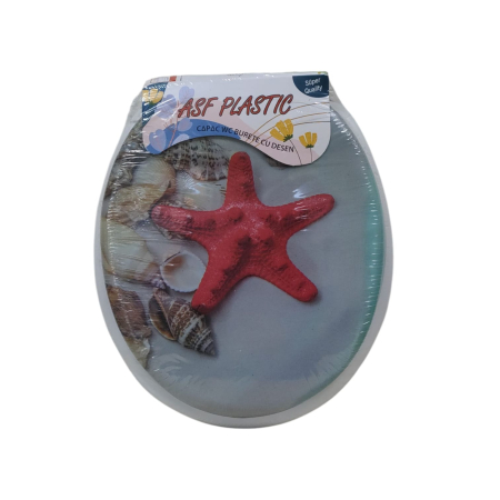 CAPACE WC TR-CU BURETE [1]