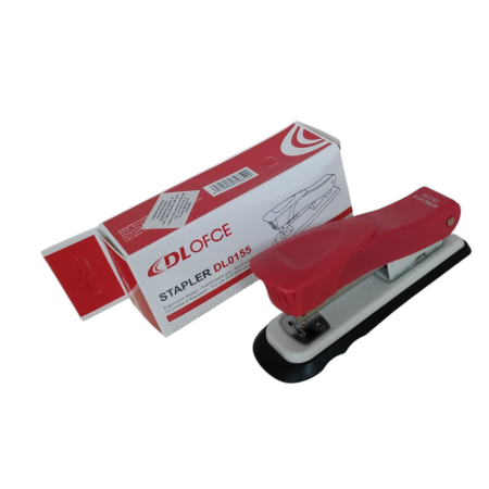 NeoSysApi - Capsator din metal DL0155 28.13