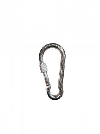 ORGANE ASAMBLARE - CARABINA FILET NR10