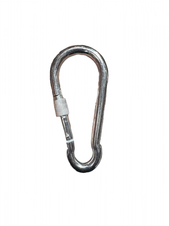 FERONERIE - CARABINA FILET NR12