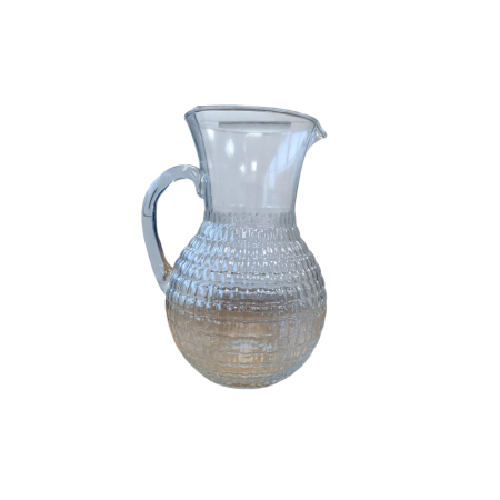 STICLA - CARAFA 1L STICLA SOFIA