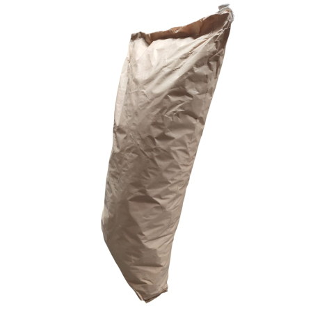 GRADINA - CARBUNI 10KG GRATAR