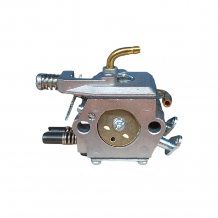 UTILAJE PT GRADINA SI ACCESORII - CARBURATOR DRUJBA 52cc A Ean13-70