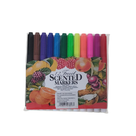 Carioca 808 27.2 [1]