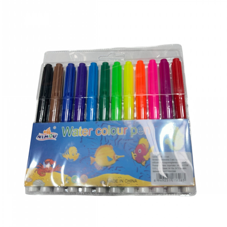 PAPETARIE - Carioca 808 27.2