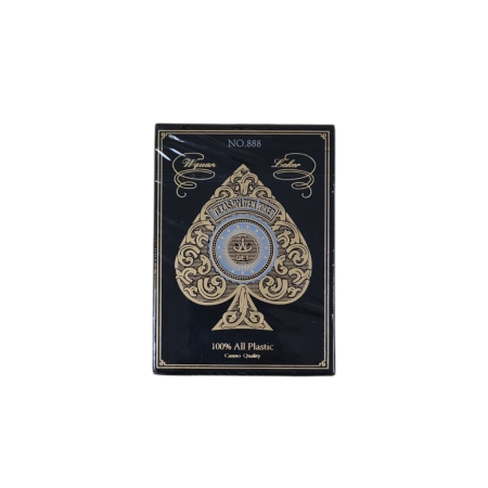 NeoSysApi - Carti de joc 25D 28-2