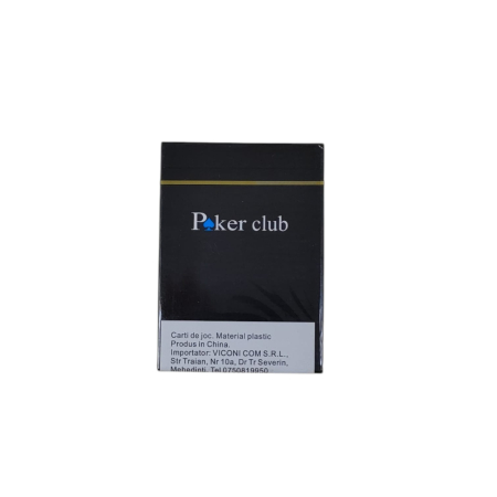 NeoSysApi - Carti de joc 25D 28-4