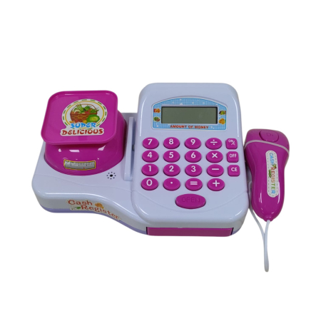 Casa de marcat LS820A14 6-29 [1]