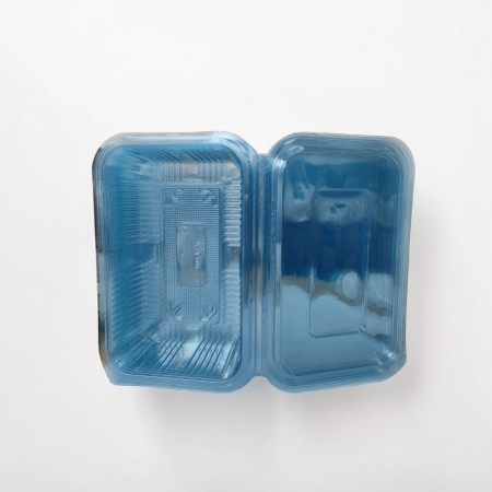 UNICA FOLOSINTA - CASEROLE 1000ML 10/SET