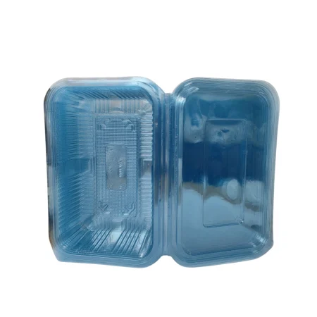 NeoSys - CASEROLE 750ML 10/SET