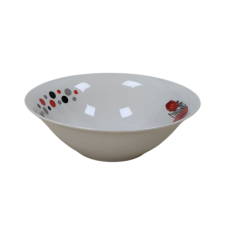 CERAMICA - CASTRON 7 "ceramica 25M 22-3