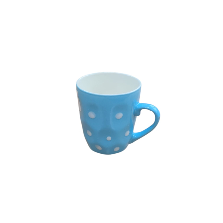 NeoSysApi - Cana ceramica 6.16