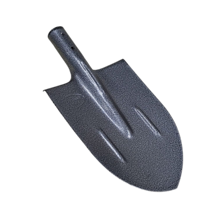 SCULE SI UNELTE PT GRADINA - CAZMA 900gr GRI 14.3(33-3)