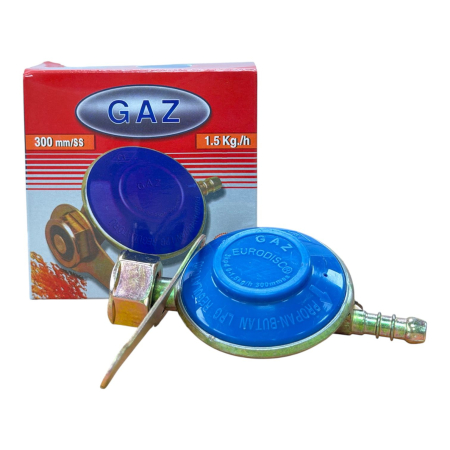 GRADINA - CEAS ARAGAZ S