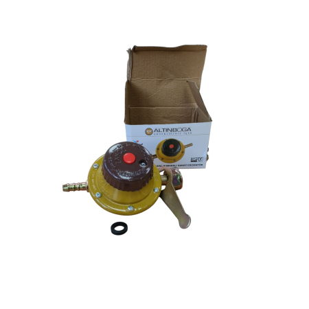 ARAGAZE, CAMPING - CEAS ARAGAZ SLOVAK+reglaj