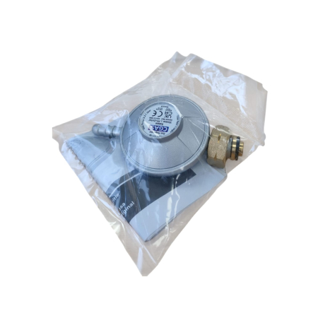 GRADINA - Ceas Butelie SL