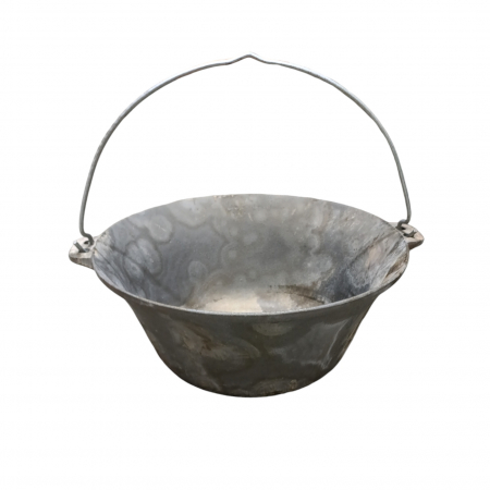 USTENSILE BUCATARIE - CEAUN FONTA 10.8LITRI