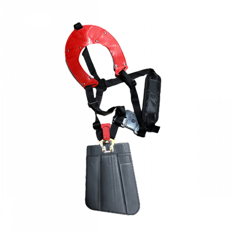 UTILAJE PT GRADINA SI ACCESORII - CENTURI PRINDERE MOTOCOASA Ean13-41