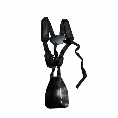 UTILAJE PT GRADINA SI ACCESORII - CENTURI PRINDERE MOTOCOASA Ean13-42