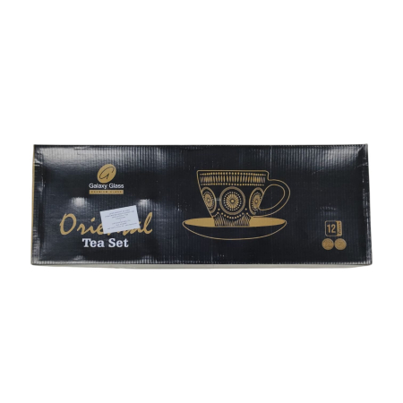 CESTI CAFEA+FARFURII STICLA oriental [1]