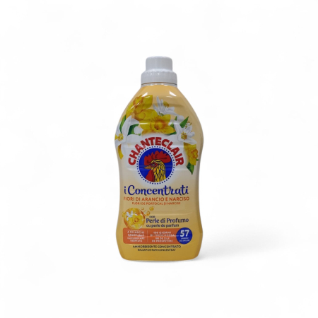 BALSAMURI RUFE - CHANTECLAIR 1.14L BALSAM RUFE flori de porto