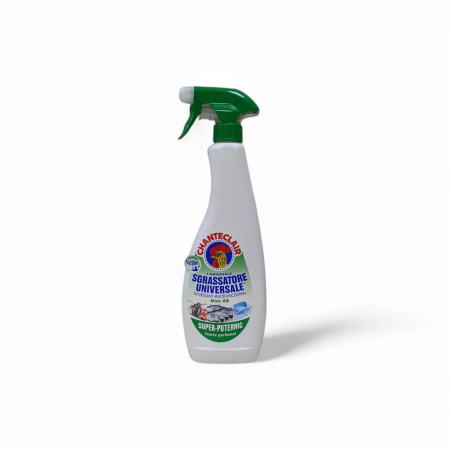 PRODUSE CURATENIE UNIVERSALE - CHANTECLAIR 600ML MOSC ALB