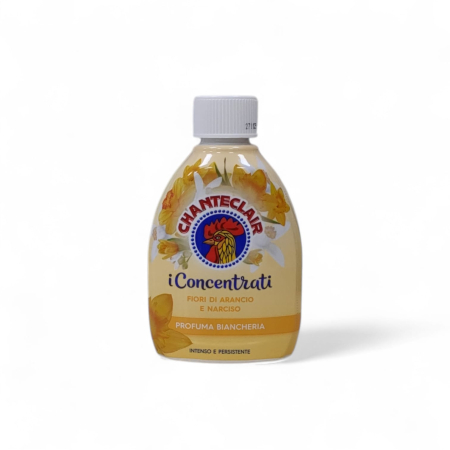 DETERGENTI RUFE - CHANTECLAIR PARFUM RUFE FLORI PORTO 220ml