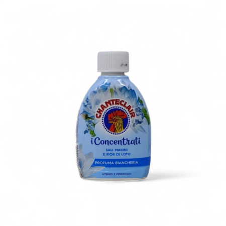 DETERGENTI RUFE - CHANTECLAIR PARFUM RUFE SARE DE MARE 220ml