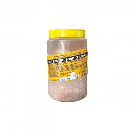 UZ CASNIC - CHIT PT.SOBE 400G