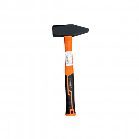 SCULE DE MANA - CIOCAN COADA FIBRA 1000G 14.28