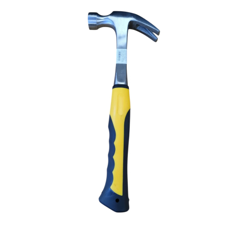 NeoSysApi - Ciocan dulgherie 500 g 25A 1-1