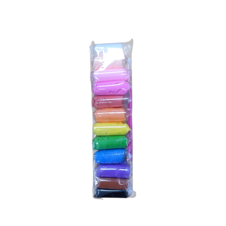 CLAY 12 CULORI-B [1]