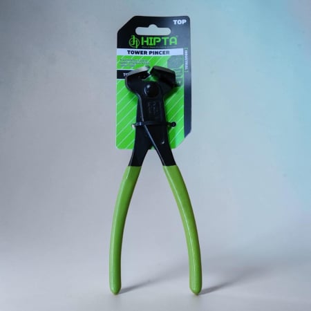 SCULE,UNELTE - Cleste 180 mm 26A 43-55
