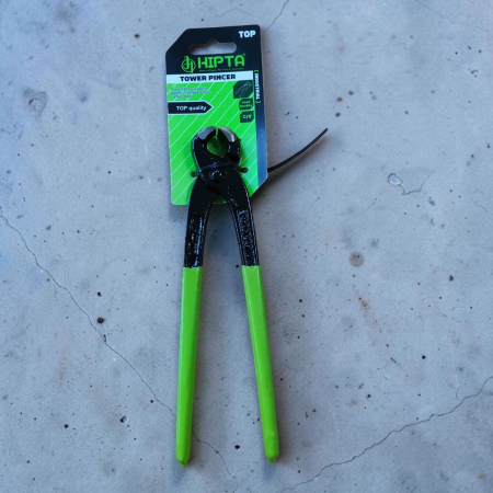 SCULE,UNELTE - Cleste cu cap mic 200 mm 26A 43-56