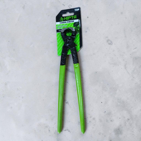 SCULE,UNELTE - Cleste cu cap mic 250 mm 26A 43-57