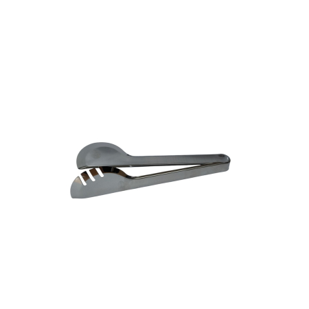 ARTICOLE BUCATARIE - CLESTE INOX