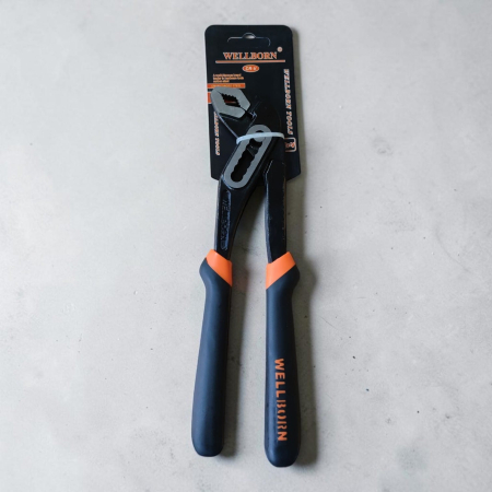 SCULE,UNELTE - Cleste papagal 250 mm 26A 43-30