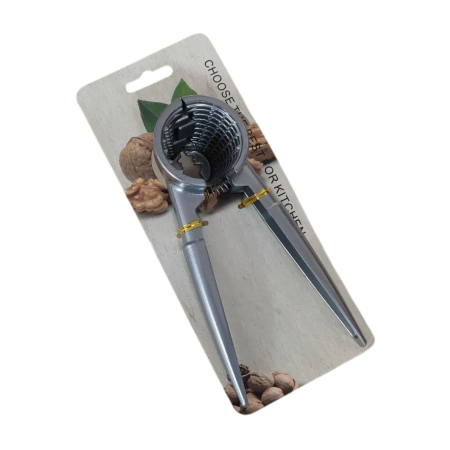 NeoSysApi - Cleste pentru spart nuci 24D 7.2