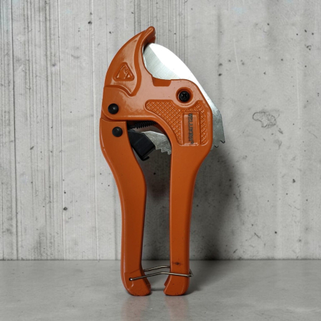 SCULE DE MANA - CLESTE PVC 23.3 AG-501