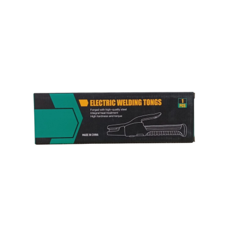 Cleste sudura 800A 25J 18-3 [1]
